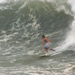 Noosa in cyclone season